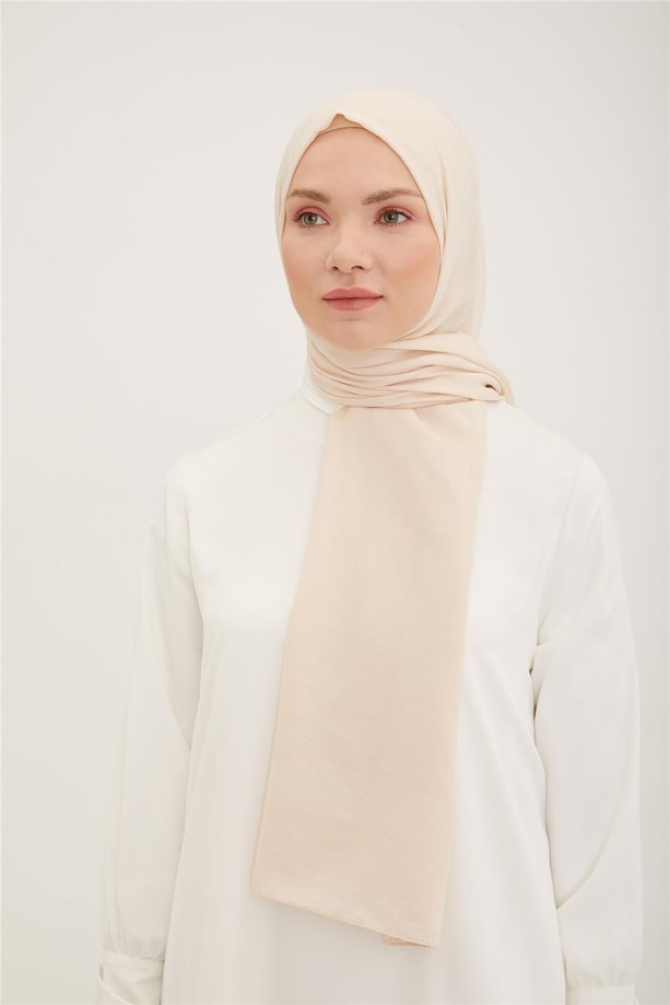 Armine Trend Akasya Şal 2 22015