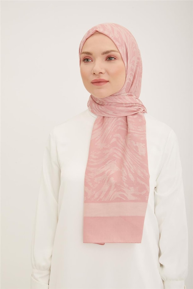 Armine Trend Akasya Şal 2 22030