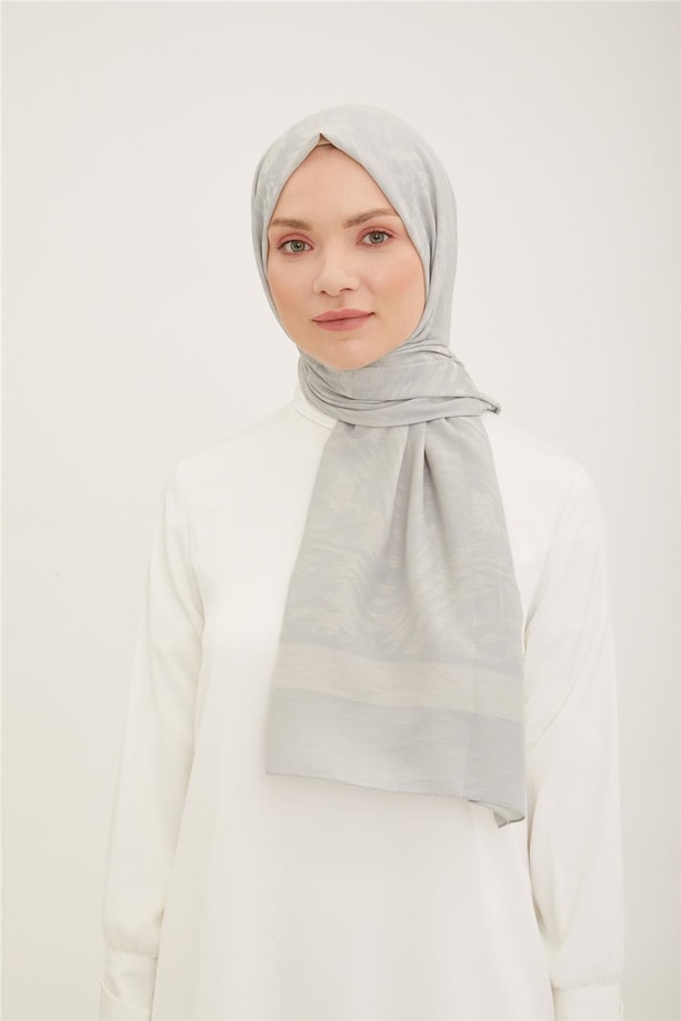 Armine Trend Akasya Şal 2 23018