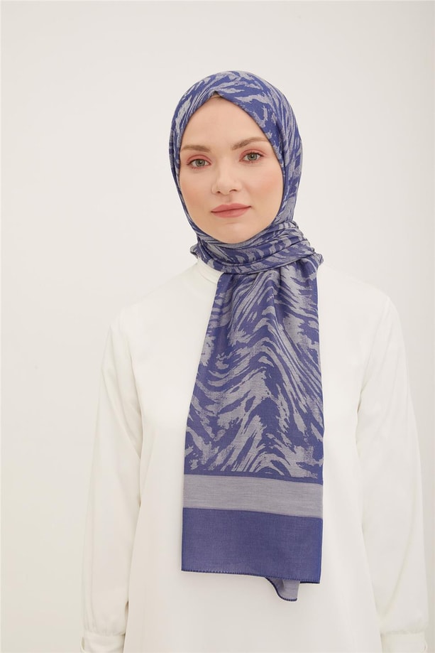 Armine Trend Akasya Şal 2 23047
