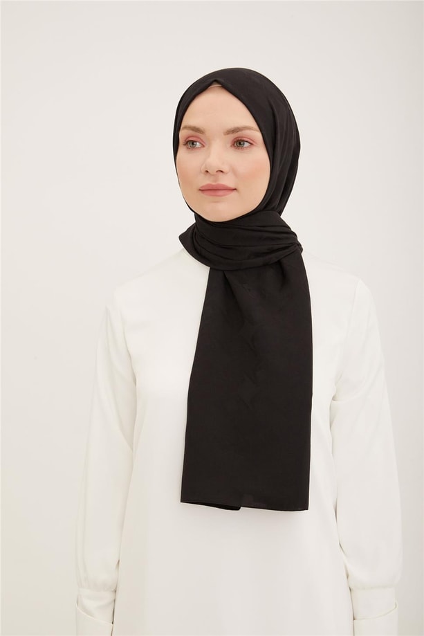 Armine Trend Akasya Şal 4 83