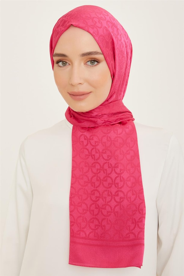 Armine Trend Janjan Jakar 1 52