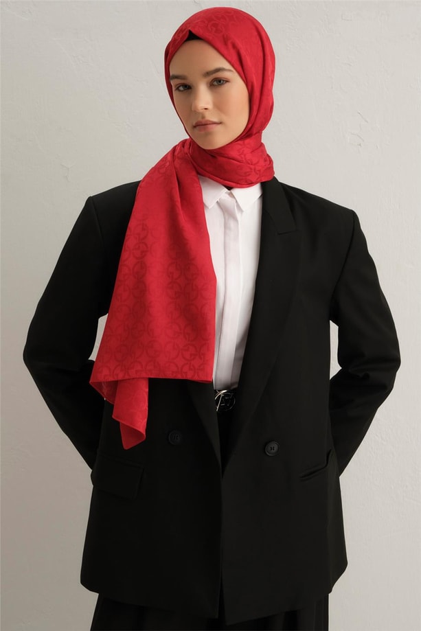 Armine Trend Janjan Jakar Şal 1 21086 21096