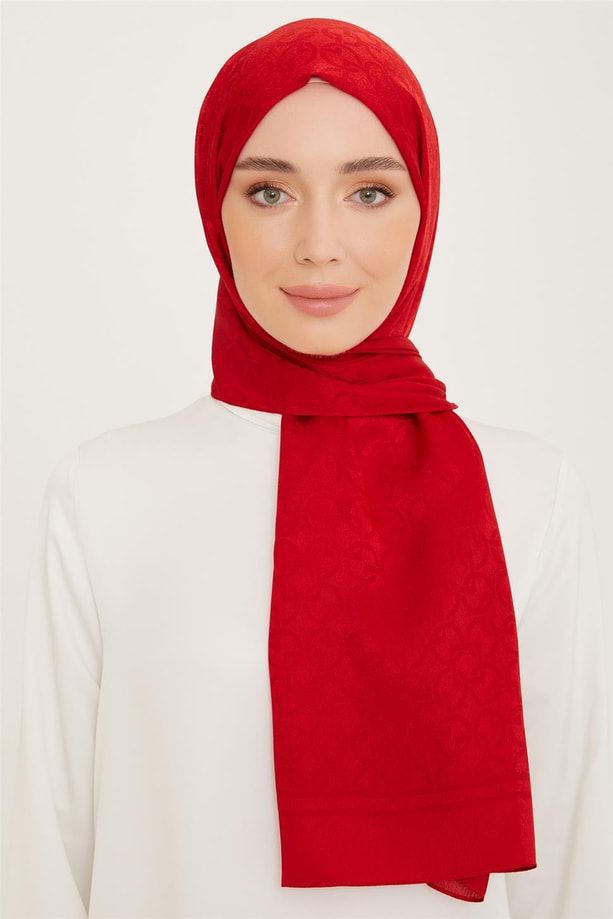 Armine Trend Janjan Jakar 1 21097