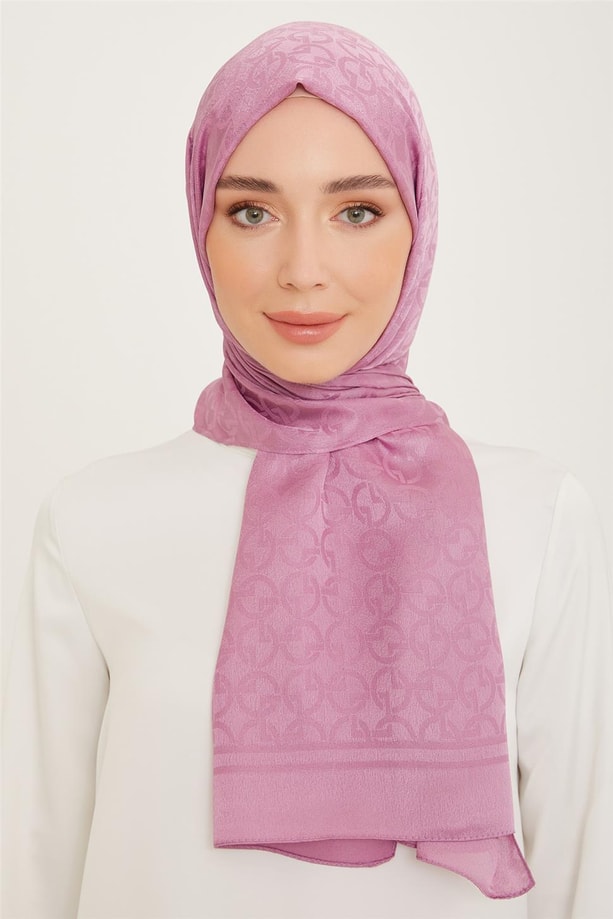 Armine Trend Janjan Jakar 1 21166