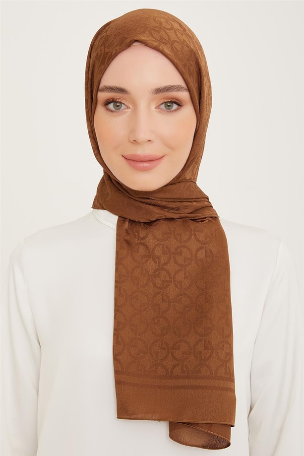 Armine Trend Janjan Jakar 1 23028