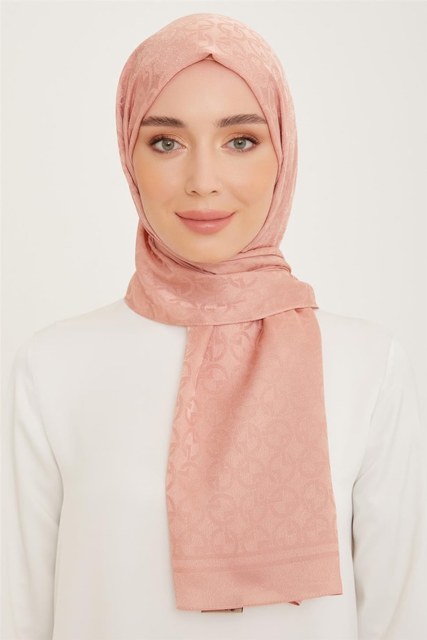 Armine Trend Janjan Jakar 1 23031