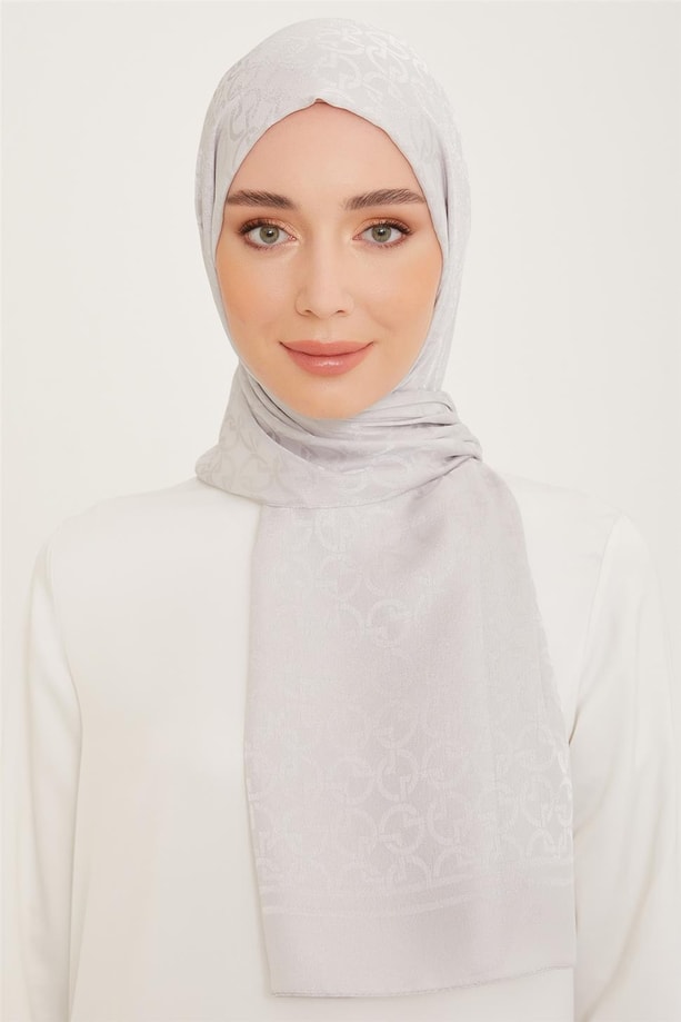 Armine Trend Janjan Jakar 1 3127
