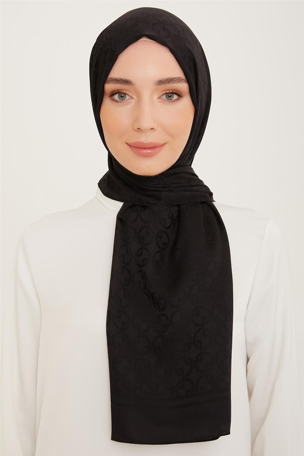 Armine Trend Janjan Jakar 1 83