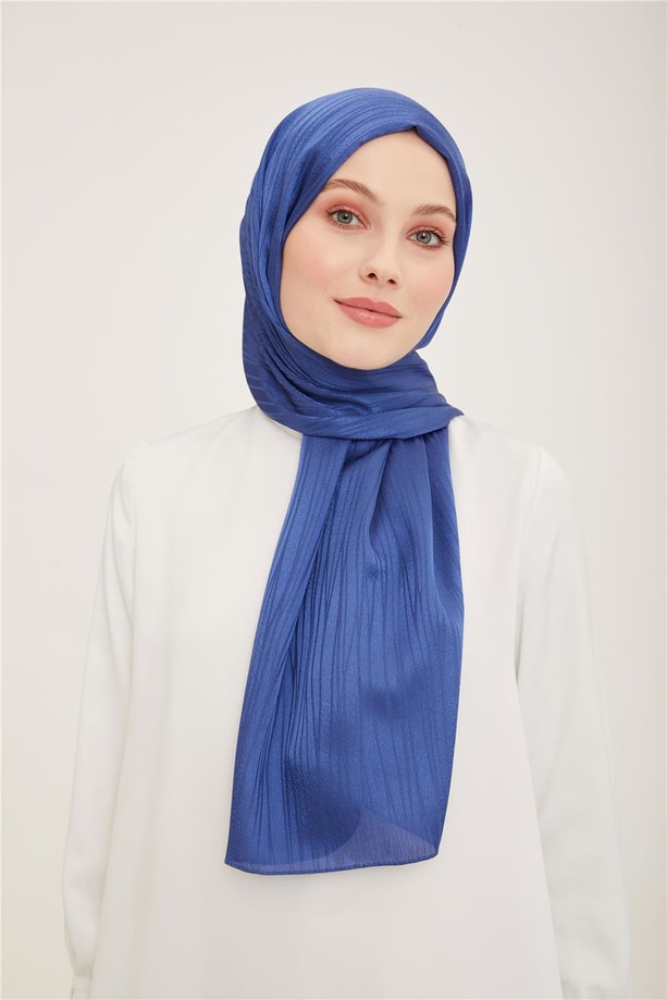 Armine Trend Janjan Jakar 2 21182