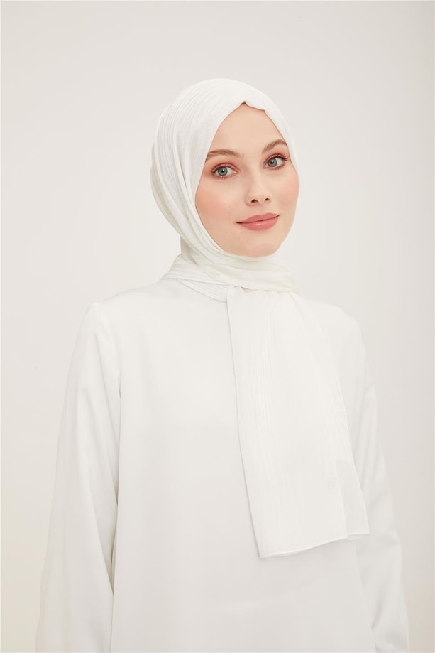 Armine Trend Janjan Jakar Şal 2 21183 21198