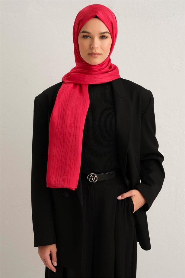 Armine Trend Janjan Jakar Şal 2 21183 21226