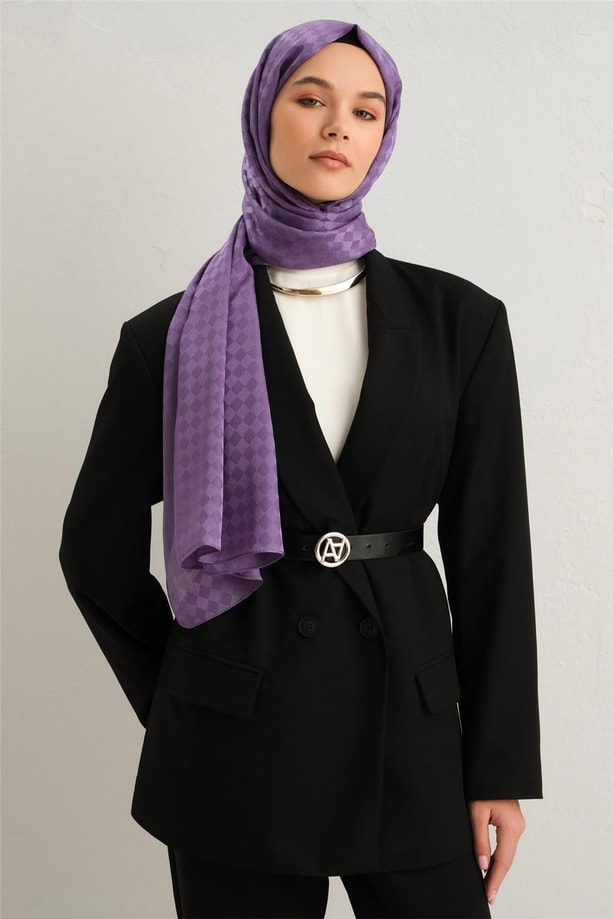 Armine Trend Janjan Jakar Şal 3 21199 21085