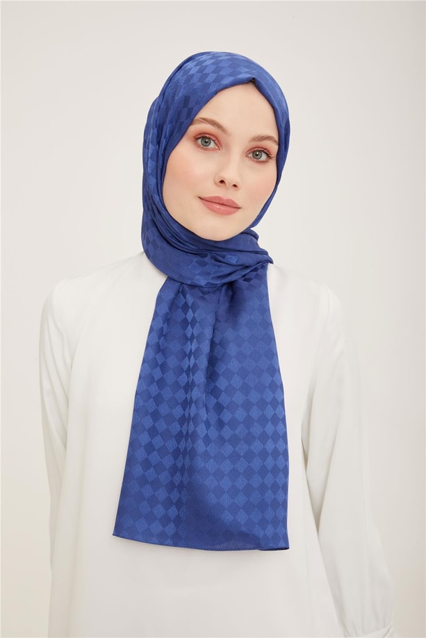 Armine Trend Janjan Jakar 3 21182