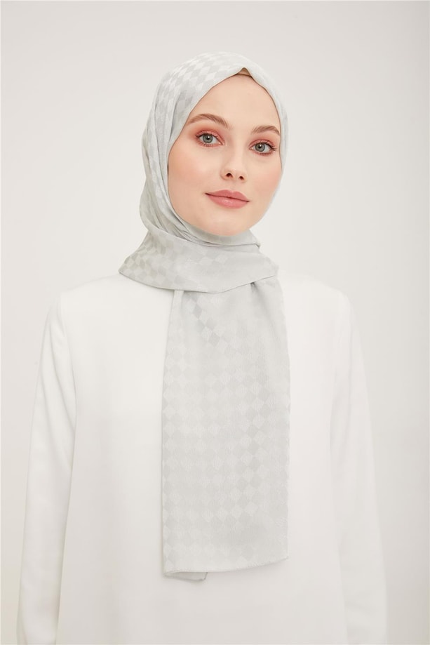 Armine Trend Janjan Jakar 3 21199