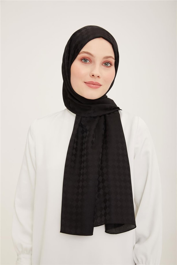 Armine Trend Janjan Jakar 3 83