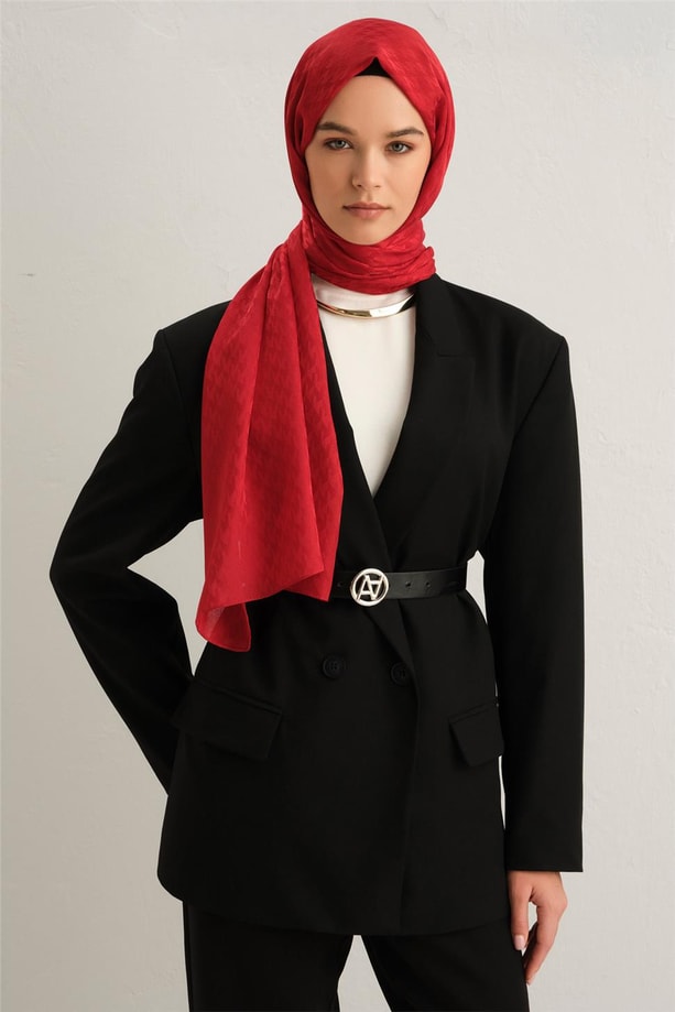 Armine Trend Janjan Jakar Şal 4 21183 21096