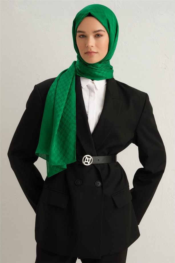 Armine Trend Janjan Jakar Şal 4 21183 21149