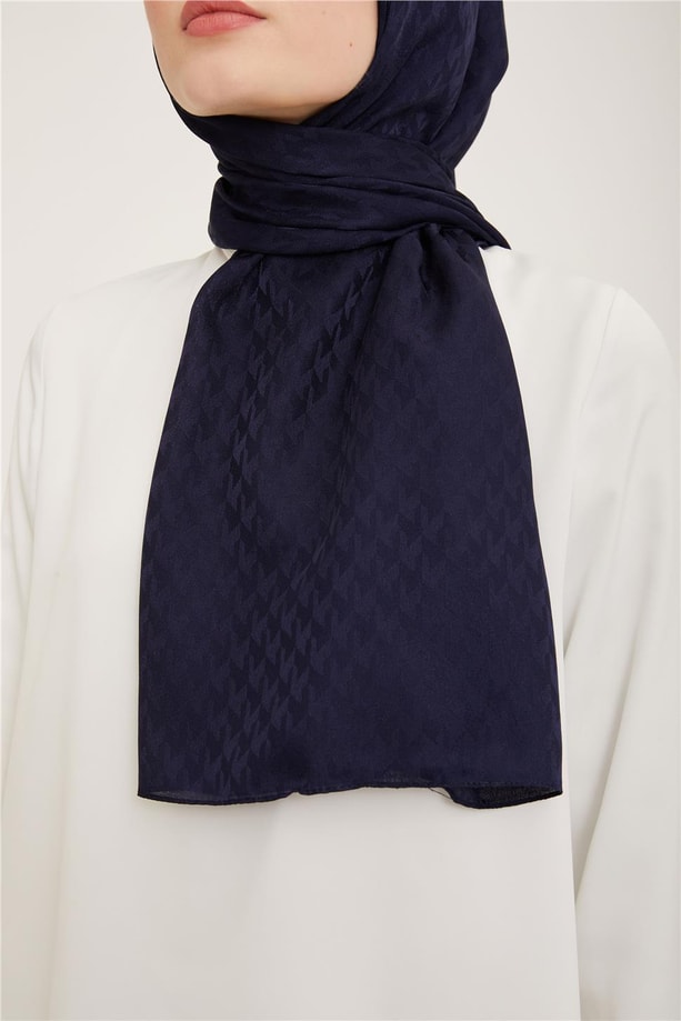 Armine Trend Janjan Jakar 4 21178