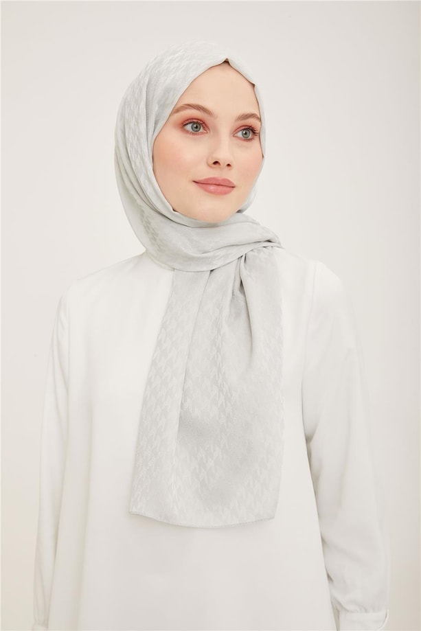 Armine Trend Janjan Jakar 4 21199