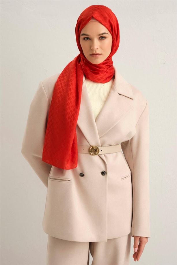 Armine Trend Janjan Jakar Şal 4 21183 21219