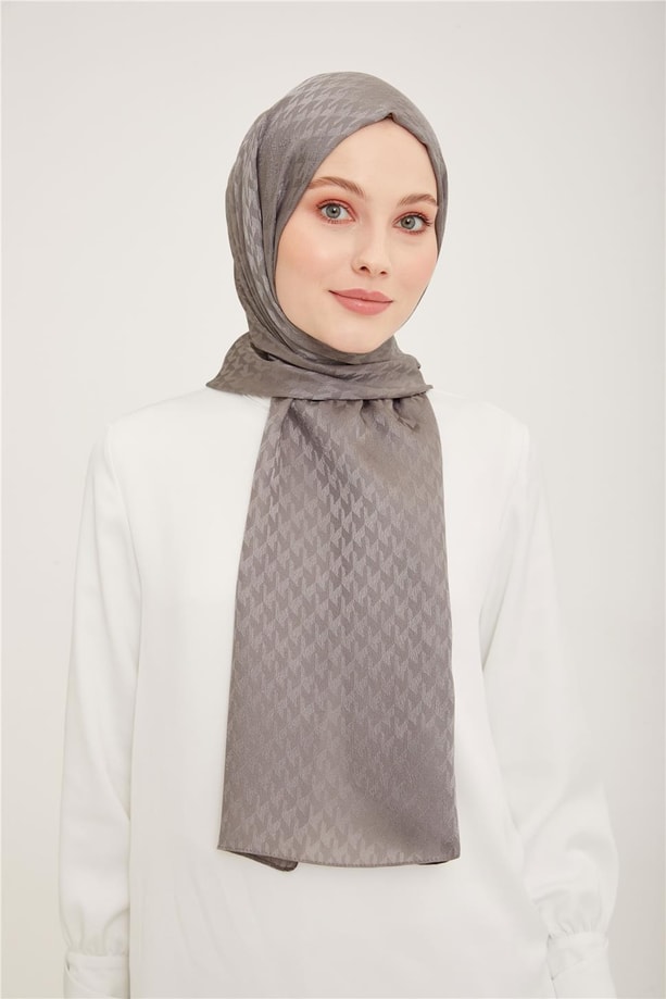 Armine Trend Janjan Jakar 4 21235