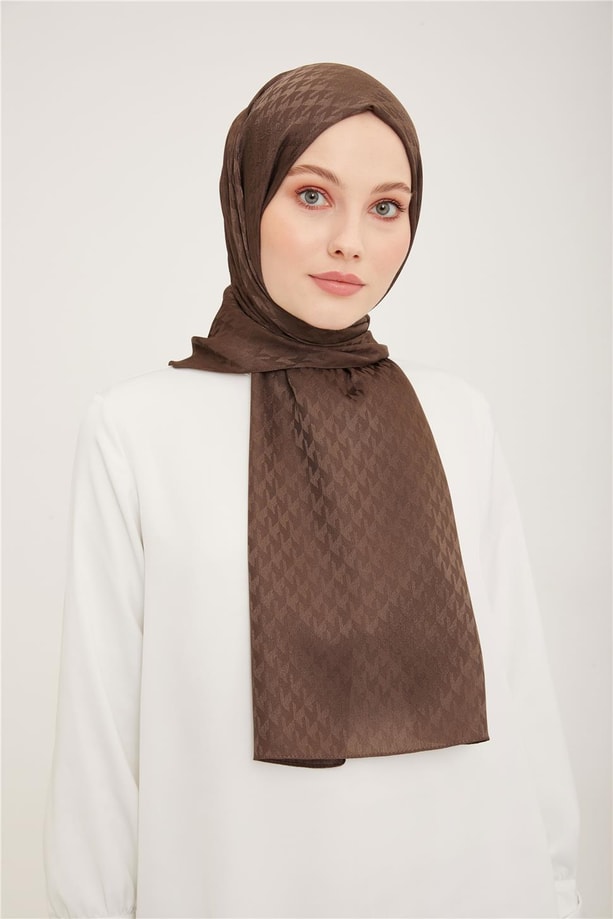 Armine Trend Janjan Jakar 4 21236
