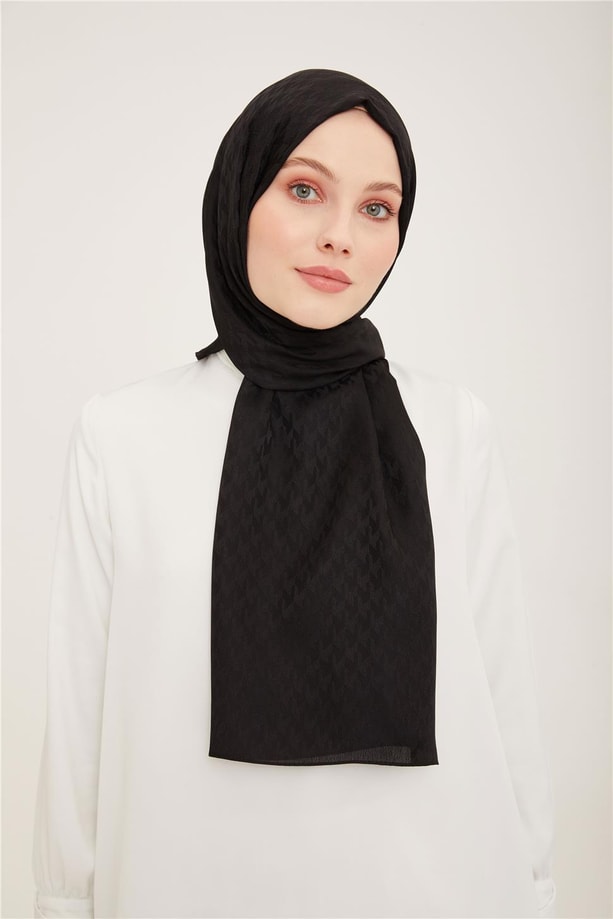 Armine Trend Janjan Jakar 4 83