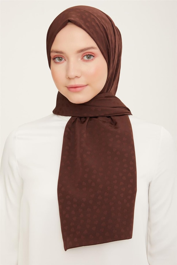 Armine Trend J.Capri Şal 4 129