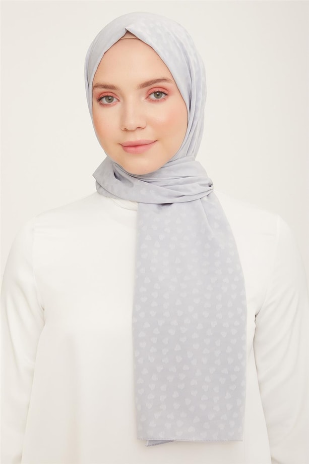 Armine Trend J.Capri Şal 4 355