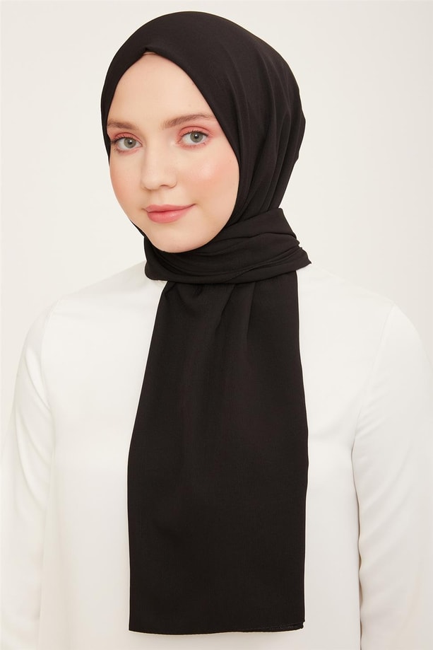 Armine Trend J.Capri Şal 5 1075