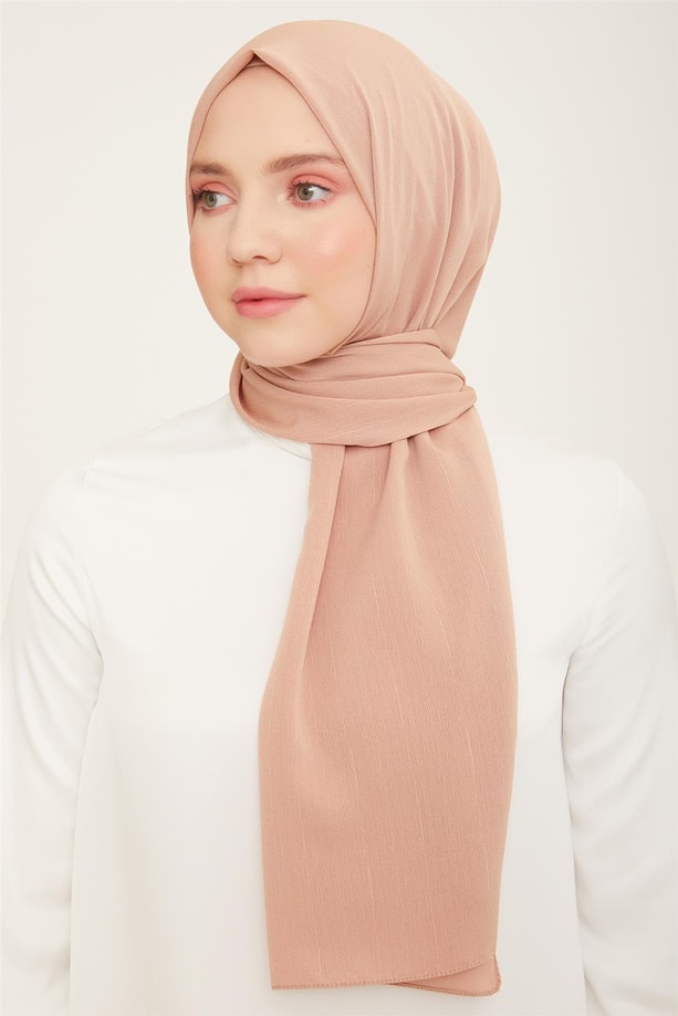 Armine Trend J.Capri Şal 5 106