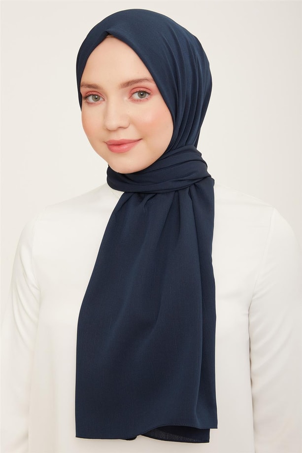 Armine Trend J.Capri Şal 5 135