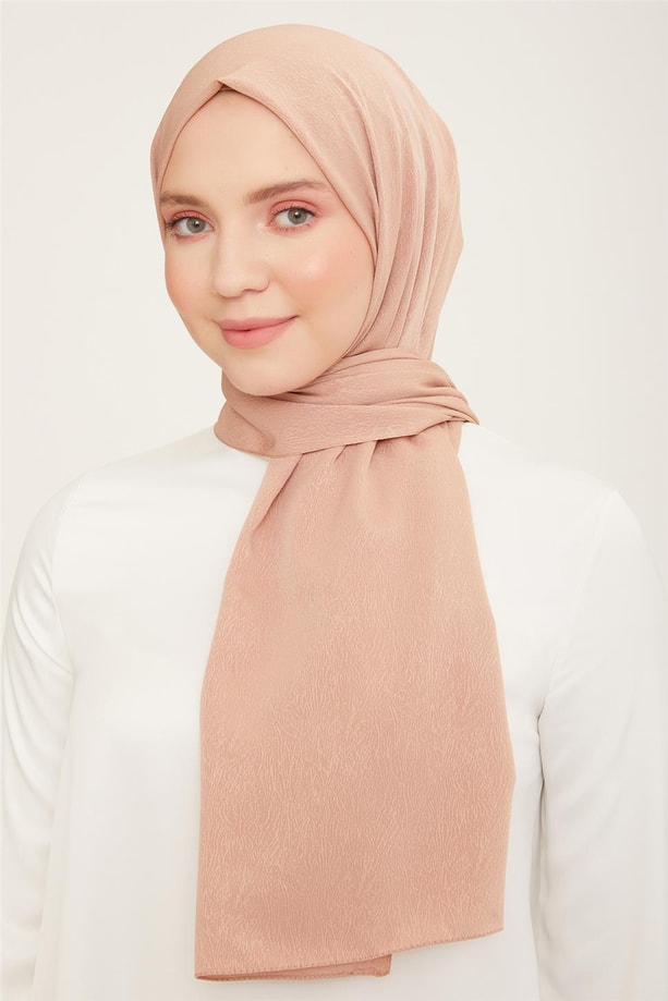 Armine Trend J.Capri Şal 6 106