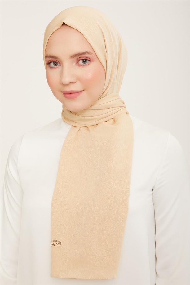 Armine Trend J.Capri Şal 6 322