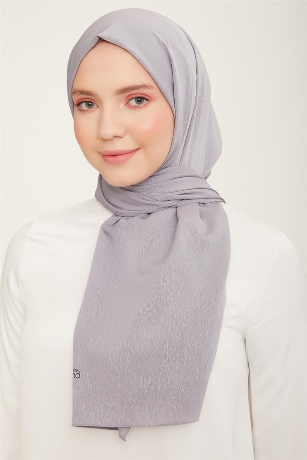 Armine Trend J.Capri Şal 6 358