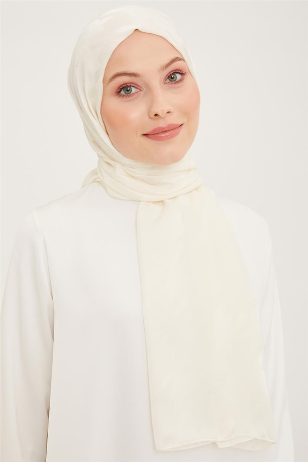 Armine Trend Ruby Şal 2 100