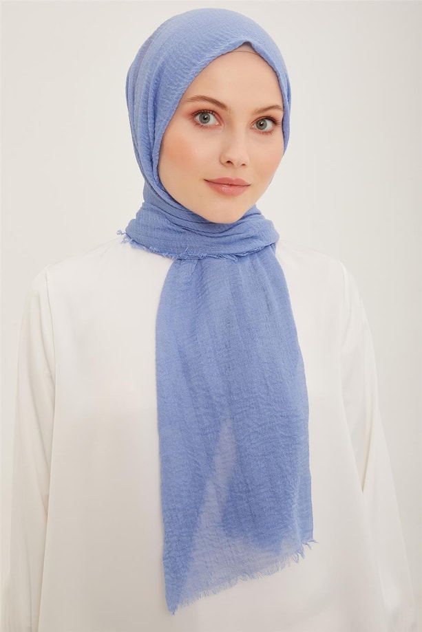 Armine Trend Bürümcük Şal 18