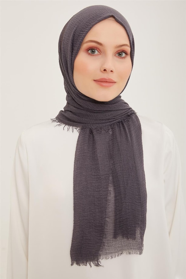 Armine Trend Bürümcük Şal 68