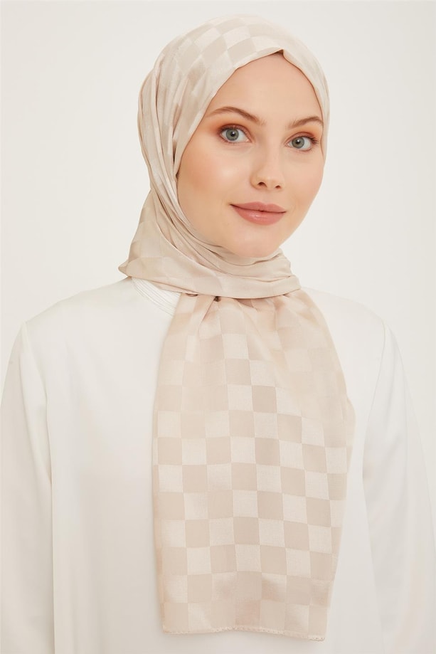 Armine Trend Diamond Şal 2 23006