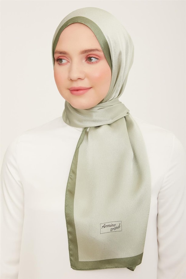 Armine Trend B.Janjan Şal 100