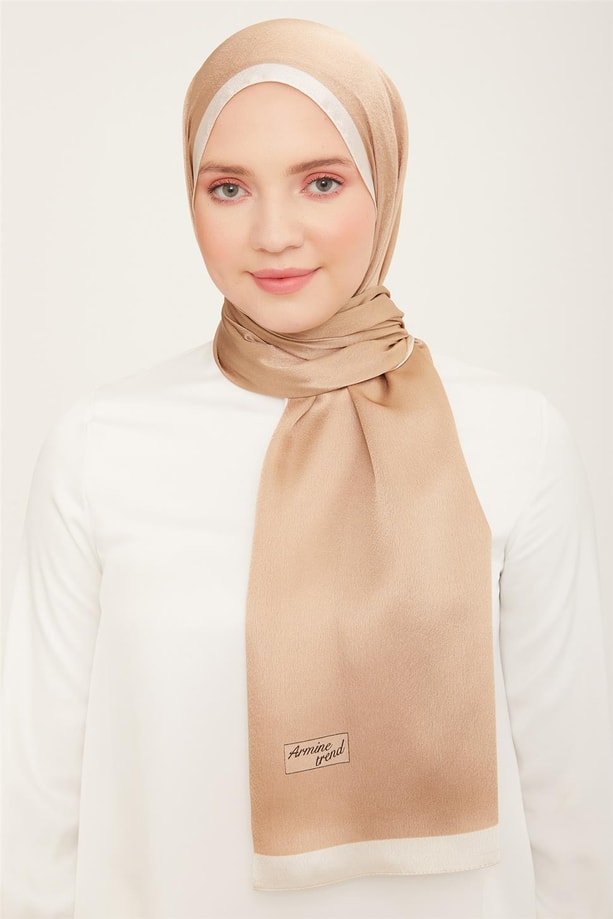 Armine Trend B.Janjan Şal 101