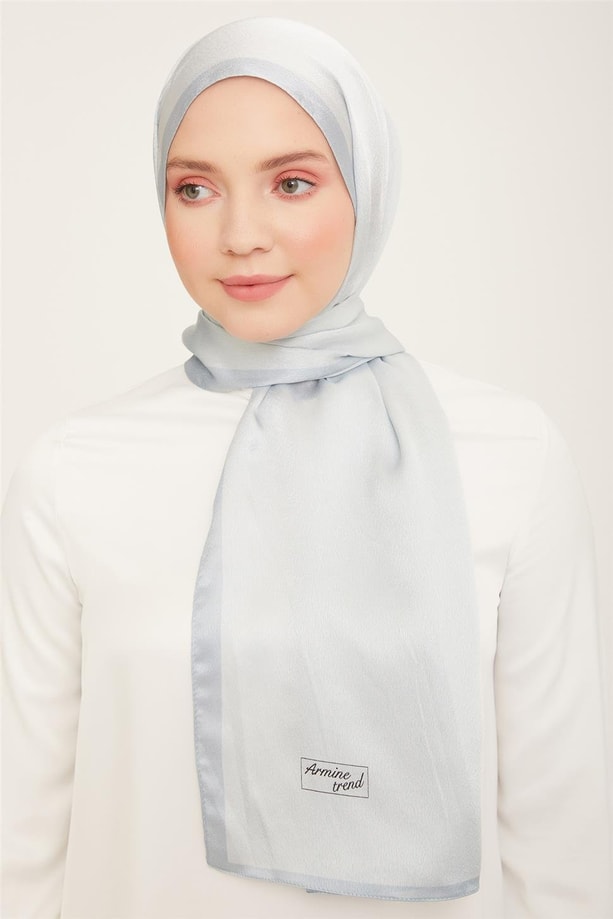 Armine Trend B.Janjan Şal 89 104