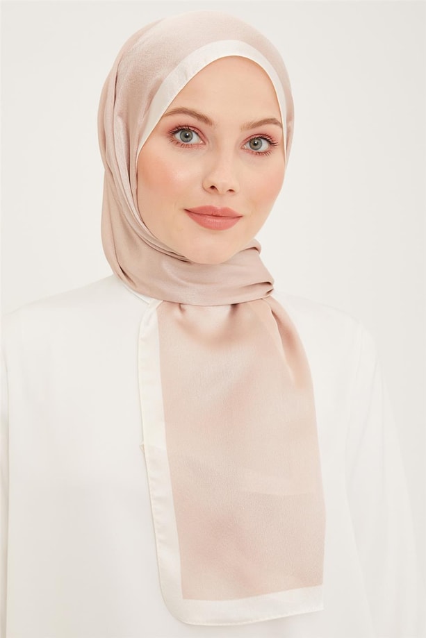 Armine Trend B.Janjan Şal 08