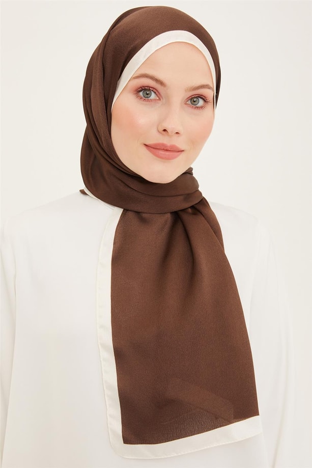 Armine Trend B.Janjan Şal 20