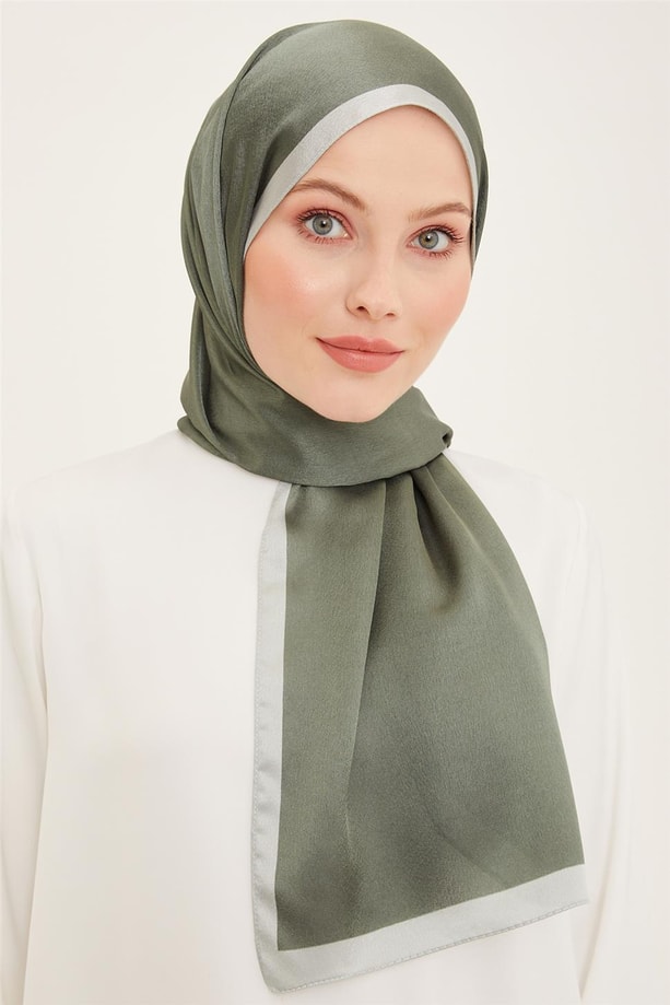 Armine Trend B.Janjan Şal 72