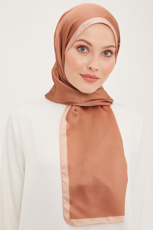 Armine Trend B.Janjan Şal 77