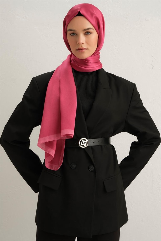 Armine Trend B.Janjan Şal 89 86