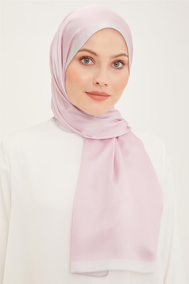 Armine Trend B.Janjan Şal 89 90