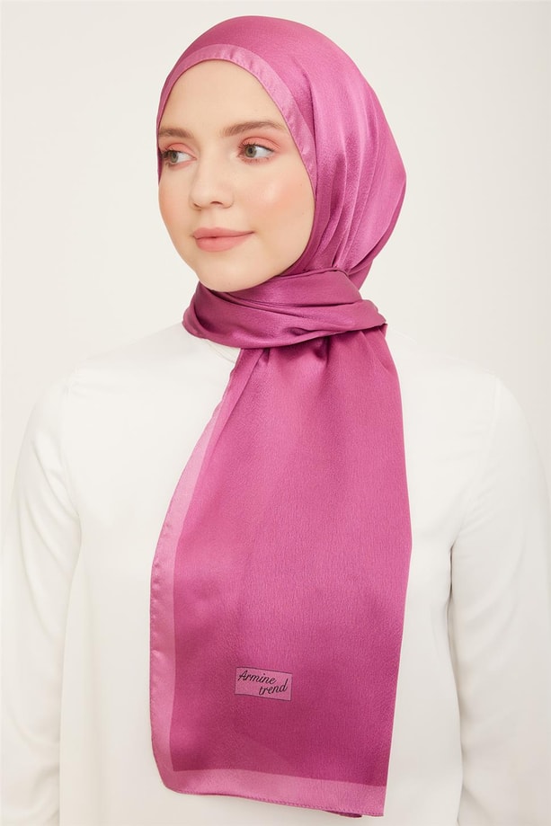 Armine Trend B.Janjan Şal 89 94